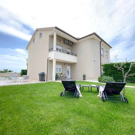 Casa Hana Bužinija Exterior foto